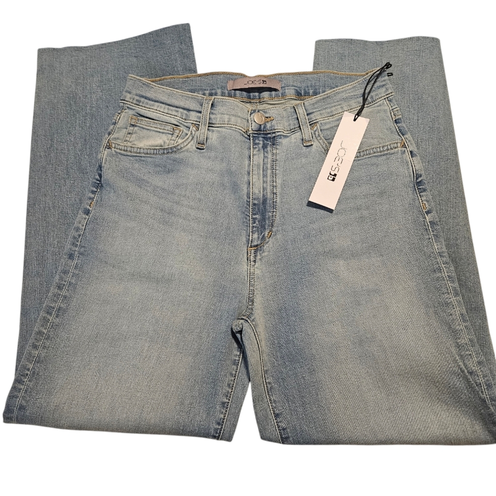 Joe's Jeans